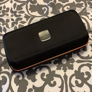 TopStyler by InStyler